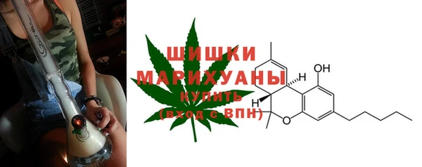 PSILOCYBIN Приозерск
