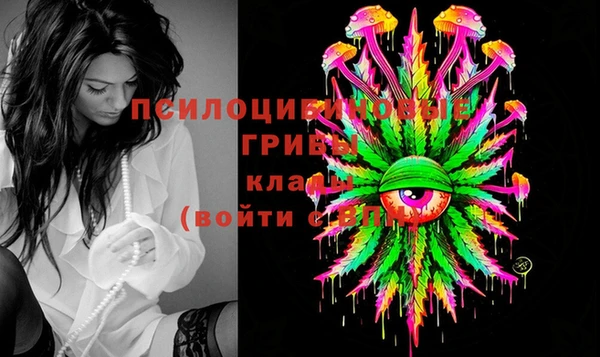 эйфоретик Абинск